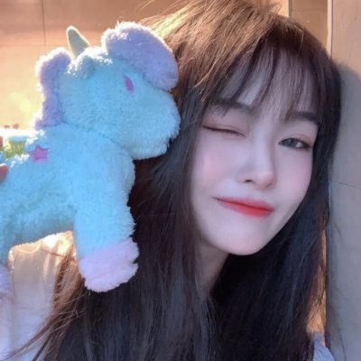 武侠七公主粤语