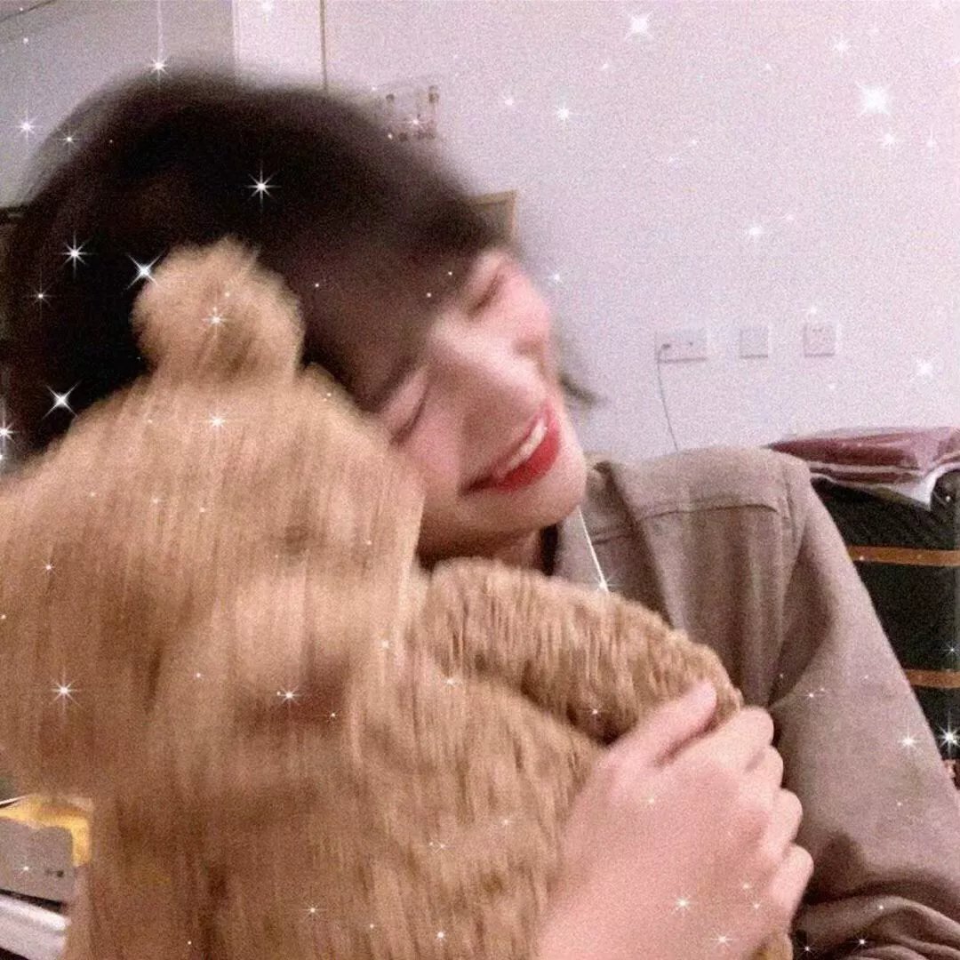 新：闪婚老公是首富