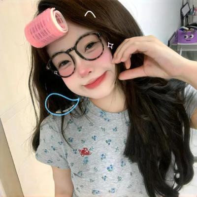 福宝闯七零:你好,外婆