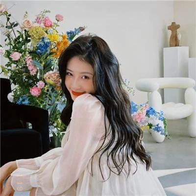 Love Live!虹咲学园学园偶像同好会四格漫第二季