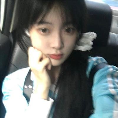 如果，有一所只有帅哥的高中