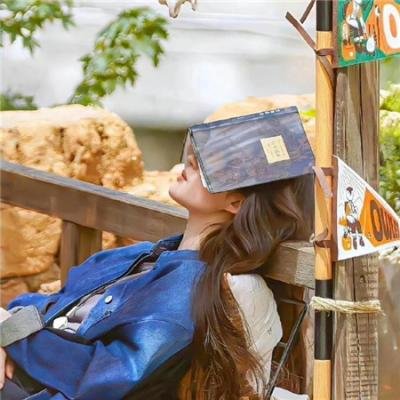 闪婚后，豪门千金不装了