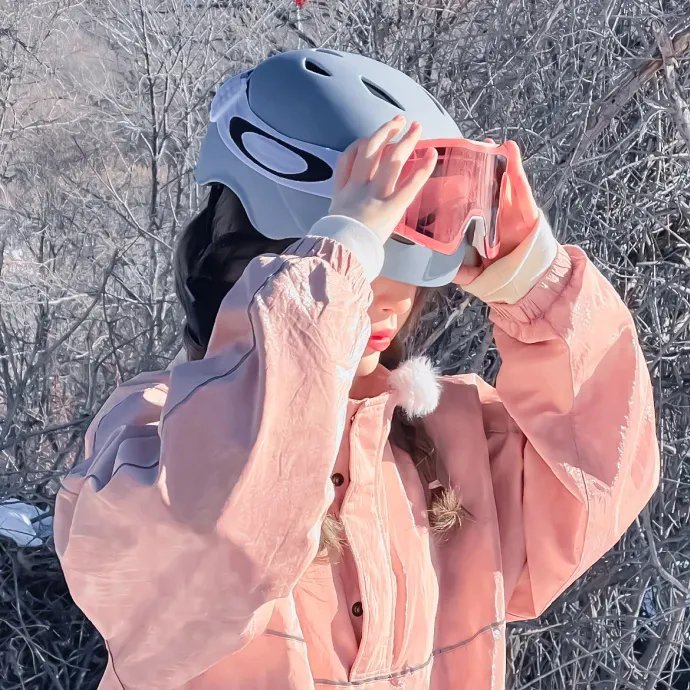 名侦探学院4 宝藏完整版