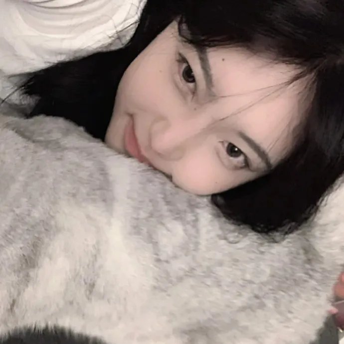 徒儿，为师不下山