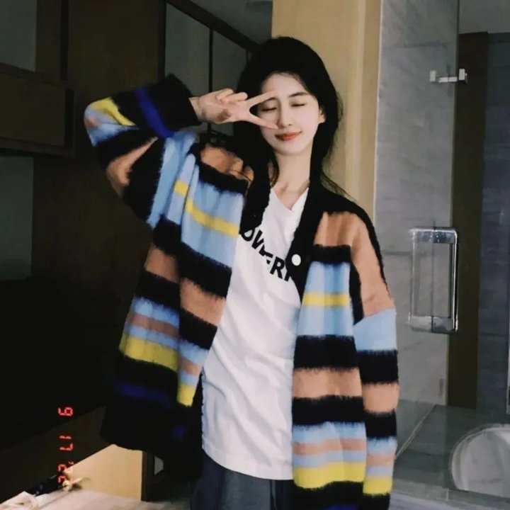 被女大学生诬陷偷拍,我的国士身份曝光了