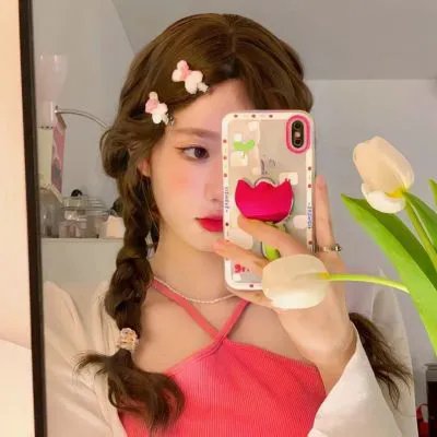 惊天十二小时（粤语）