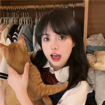 人怎么能闯这么大的祸